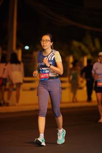 BIB: 
                            <button type="button" onclick="openModal(24327900)" class="btn btn-primary btn-sm float-right btn-popup" data-toggle="modal" data-target=".modal-high-quality">
                        <i class="fas fa-shopping-cart"></i> Add to Cart
                    </button>
                                            <button type="button" onclick="isThisMe(24327900, true)" class="btn btn-success btn-sm float-right btn-popup btn-isme hidden" data-toggle="tooltip" data-placement="bottom" title="นี่คือรูปของคุณใช่ไหม คลิกที่นี่เพื่อเอาเข้าอัลบั้ม">
                        <i class="fas fa-plus"></i> Add to album
                    </button>
                    <button type="button" onclick="isThisMe(24327900, false)" class="btn btn-warning btn-sm float-right btn-popup btn-isnotme hidden">
                        <i class="fas fa-ban"></i> Remove from album
                    </button>